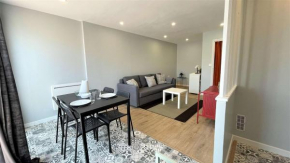 Appartement Studio PORT LA NOUVELLE PN480-046